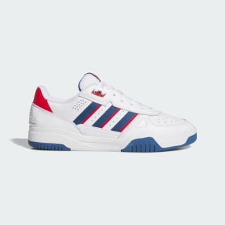 Adidas Tekkira Cup Schoenen