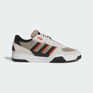 Adidas Tekkira Cup Schoenen