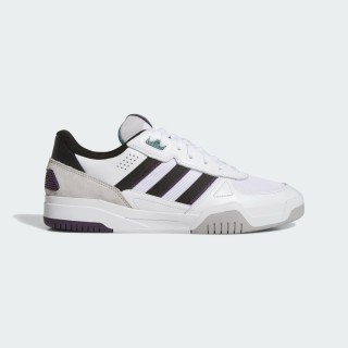 Adidas Tekkira Cup Schoenen