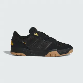 TEKKIRA CUP Schoenen