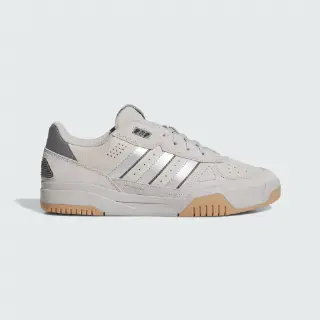 TEKKIRA CUP Schoenen