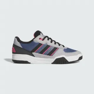 TEKKIRA CUP Schoenen