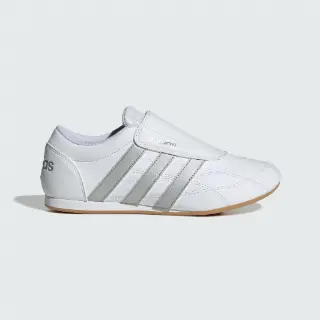 Tekwen Schoenen