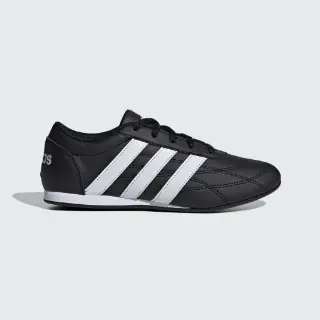 TEKWEN SHOES