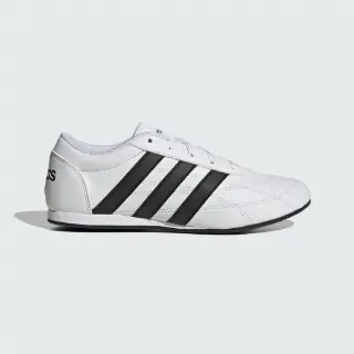 TEKWEN SHOES