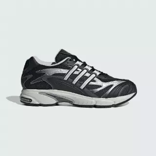 Temper Run 2.0 Schoenen