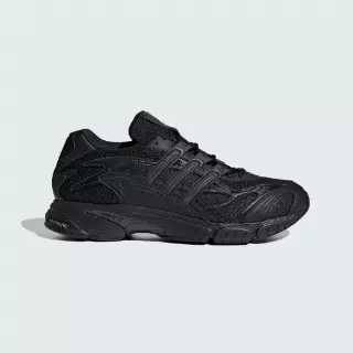 Adidas Temper Run 2.0 Schoenen