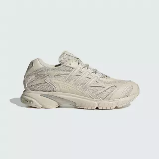 Adidas Temper Run 2.0 Schoenen