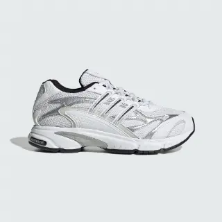 Temper Run 2.0 Schoenen Kids