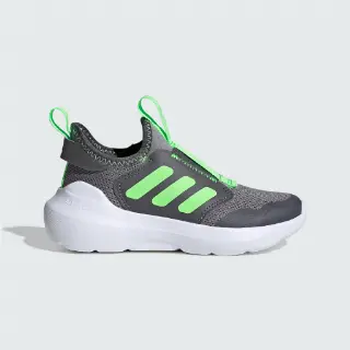 Tensaur Comfort Schoenen Kids