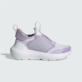 Tensaur Comfort Schoenen Kids