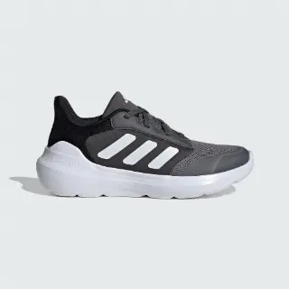 Tensaur Run 2.0 Schoenen
