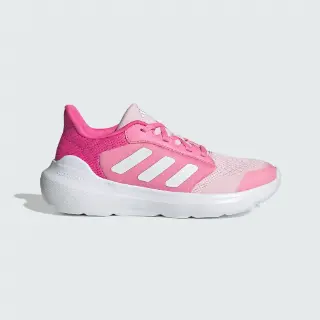 Tensaur Run 2.0 Schoenen