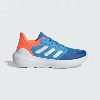 Tensaur Run 2.0 Schoenen