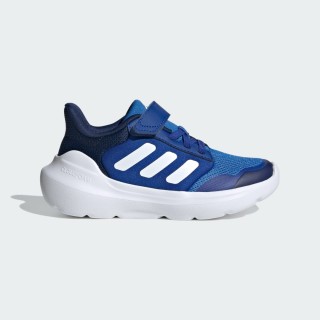 Adidas Tensaur Run 2.0 Schoenen Kids