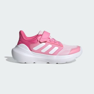 Adidas Tensaur Run 2.0 Schoenen Kids