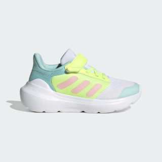 Adidas Tensaur Run 2.0 Schoenen Kids