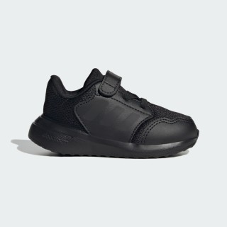 Adidas Tensaur Run 3.0 Schoenen Kids