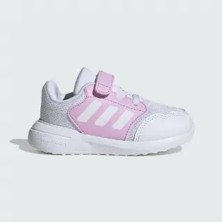 Tensaur Run 3.0 Schoenen Kids