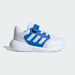 Adidas Tensaur Run 3.0 Schoenen Kids