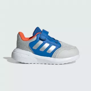 Tensaur Run 3.0 Schoenen Kids
