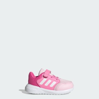 Adidas Tensaur Run 3.0 Schoenen Kids