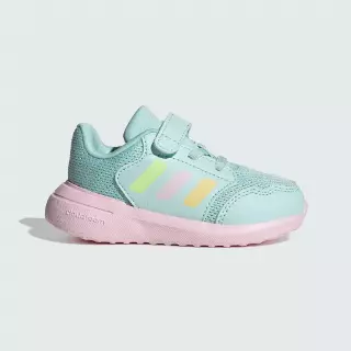 Adidas Tensaur Run 3.0 Schoenen Kids