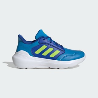 Adidas Tensaur Run 3.0 Schoenen Kids