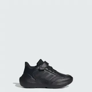 Tensaur Run 3.0 Schoenen Kids