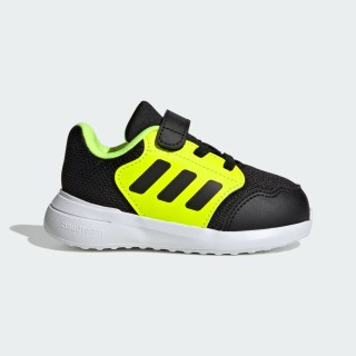 Adidas Tensaur Run 3.0 Schoenen Kids