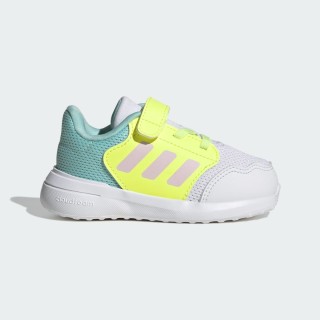 Adidas Tensaur Run 3.0 Schoenen Kids