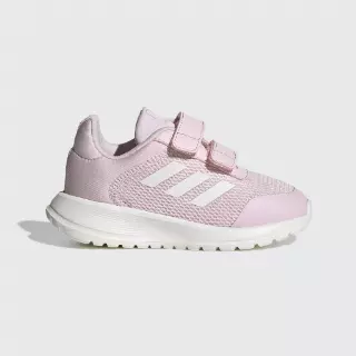Adidas Tensaur Run Schoenen