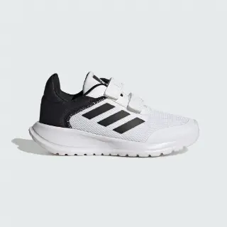 Adidas Tensaur Run Schoenen
