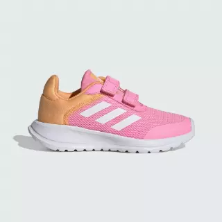 Adidas Tensaur Run Schoenen