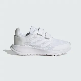 Tensaur Run Schoenen
