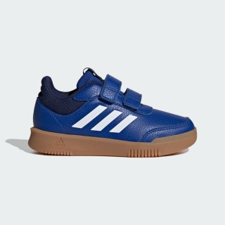 Adidas Tensaur Schoenen met Klittenband