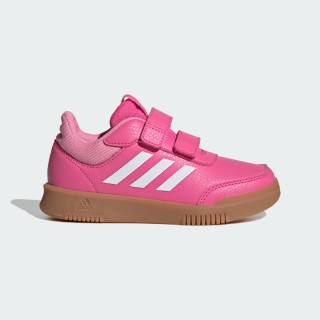 Adidas Tensaur Schoenen met Klittenband