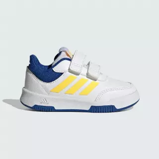 Adidas Tensaur Schoenen met Klittenband