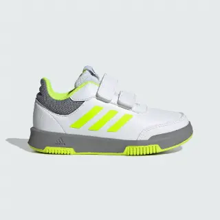 Tensaur Schoenen met Klittenband