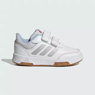 Adidas Tensaur Schoenen met Klittenband