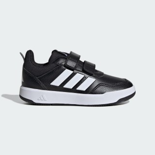 Adidas Tensaur Sport 3.0 CF K Schoenen