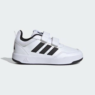 Adidas Tensaur Sport 3.0 CF K Schoenen