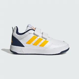 Tensaur Sport 3.0 CF K Schoenen