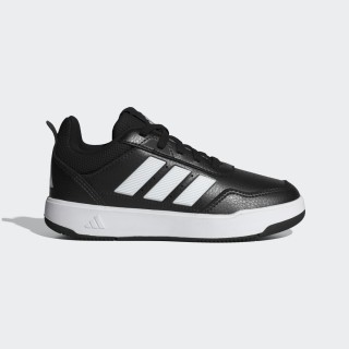 Adidas Tensaur Sport 3.0 K Sportschoenen