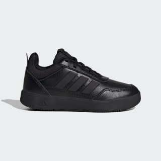 Adidas Tensaur Sport 3.0 K Sportschoenen
