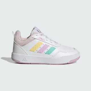 TENSAUR SPORT 3.0 K Sportschoenen