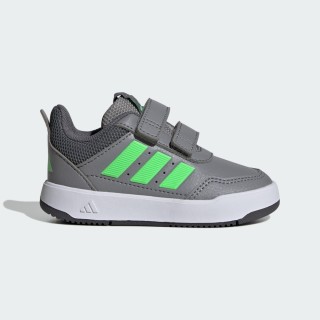 Adidas Tensaur Sport 3.0 Peuterschoenen