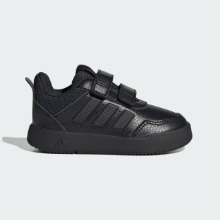 Adidas TENSAUR SPORT 3.0 SCHOENEN PEUTERS
