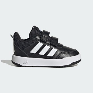 Adidas TENSAUR SPORT 3.0 SCHOENEN PEUTERS