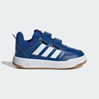 Adidas TENSAUR SPORT 3.0 SNEAKERS INFANTS